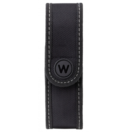Umarex -ETUI UNIVERSEL TAILLE L "WALTHER"