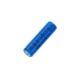 BATTERIE ICR18650 "WALTHER"