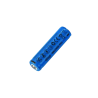 Umarex -BATTERIE ICR18650 "WALTHER"