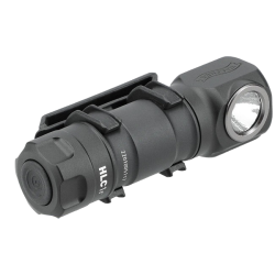 LAMPE FRONTALE "WALTHER"...