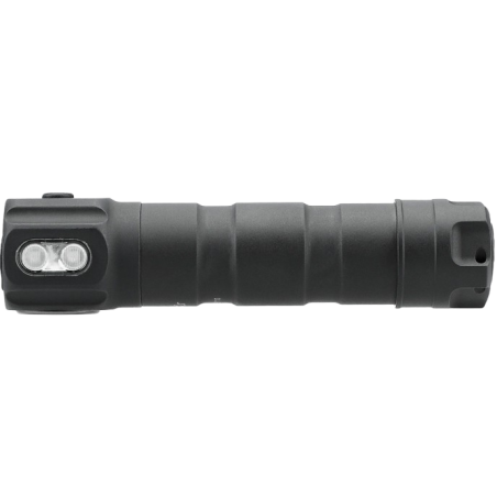 Umarex - LAMPE FRONTALE "WALTHER" HLC2R RECHARGEABLE 1000 LUMENS