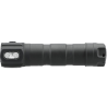 Umarex - LAMPE FRONTALE "WALTHER" HLC2R RECHARGEABLE 1000 LUMENS