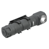 Umarex - LAMPE FRONTALE "WALTHER" HLC2R RECHARGEABLE 1000 LUMENS