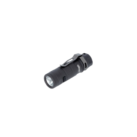 Umarex - LAMPE "WALTHER" EFC1 400 LUMENS