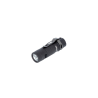 Umarex - LAMPE "WALTHER" EFC1 400 LUMENS