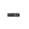 Umarex - LAMPE "WALTHER" EFC1 400 LUMENS