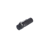 Umarex - LAMPE "WALTHER" EFC1 400 LUMENS