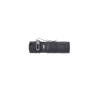 Umarex - LAMPE "WALTHER" EFC1 400 LUMENS