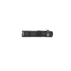 LAMPE "WALTHER" EFA1 150...