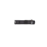 Umarex - LAMPE "WALTHER" EFA1 150 LUMENS