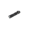 Umarex - LAMPE "WALTHER" EFA1 150 LUMENS