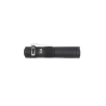 Umarex - LAMPE "WALTHER" EFA1 150 LUMENS