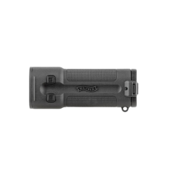 LAMPE "WALTHER" EFA2 -...