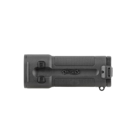 Umarex - LAMPE "WALTHER" EFA2 - EVERYDAY FLASHLIGHT A2 - 300 LUMENS