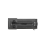Umarex - LAMPE "WALTHER" EFA2 - EVERYDAY FLASHLIGHT A2 - 300 LUMENS