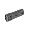 Umarex - LAMPE "WALTHER" EFA2 - EVERYDAY FLASHLIGHT A2 - 300 LUMENS