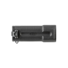Umarex - LAMPE "WALTHER" EFA2 - EVERYDAY FLASHLIGHT A2 - 300 LUMENS