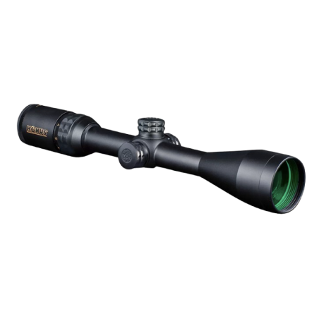 Umarex - LUNETTE KONUS KONUSPRO 275 3-10X44 RET GRAVE BALISTIQUE 275 LUMINEUX