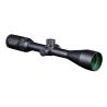 Umarex - LUNETTE KONUS KONUSPRO 275 3-10X44 RET GRAVE BALISTIQUE 275 LUMINEUX