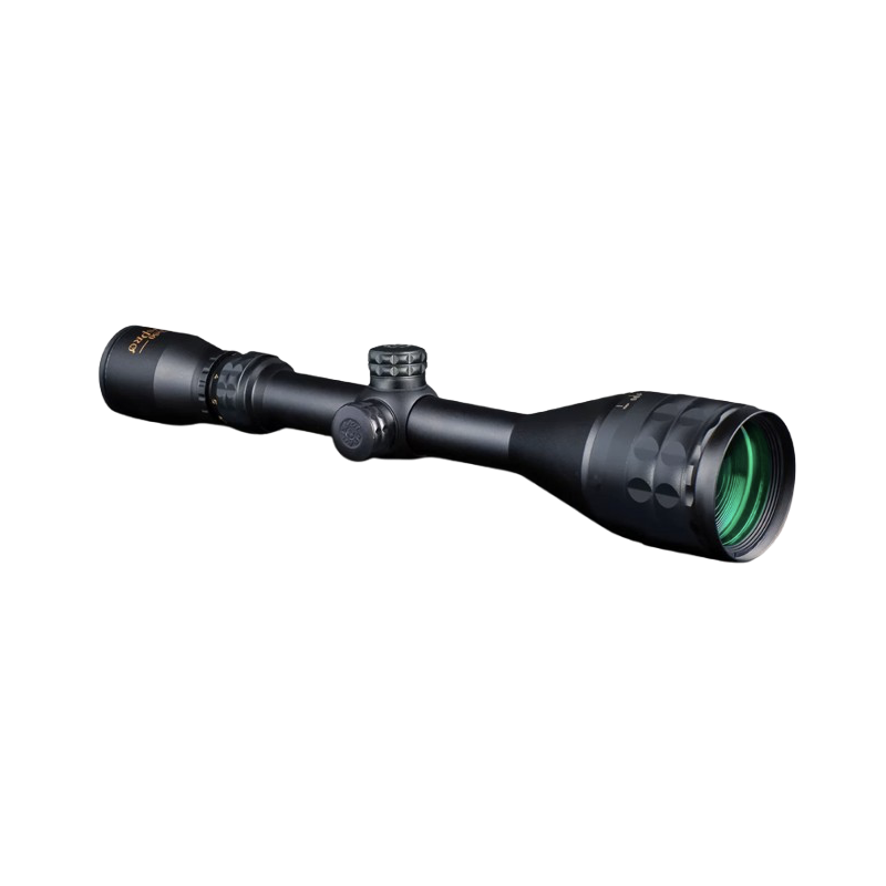 Umarex - LUNETTE KONUS KONUSPRO 3-12X50 RET GRAVE 30/30 Umarex - LUNETTE KONUS KONUSPRO 3-12X50 RET GRAVE 30/30