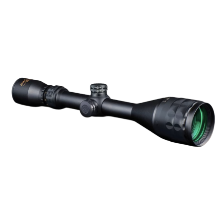 Umarex - LUNETTE KONUS KONUSPRO 3-12X50 RET GRAVE 30/30