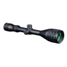 Umarex - LUNETTE KONUS KONUSPRO 3-12X50 RET GRAVE 30/30