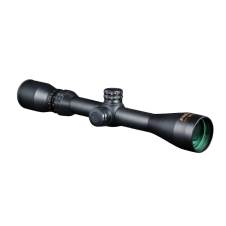 Umarex - LUNETTE KONUS KONUSPRO 3-9X50 RET GRAVE 30/30