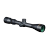 Umarex - LUNETTE KONUS KONUSPRO 3-9X50 RET GRAVE 30/30