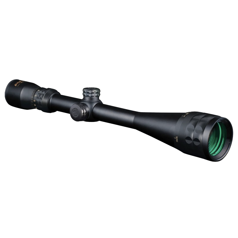 Umarex - LUNETTE KONUS KONUSPRO 6-24X44 RET GRAVE MIL-DOT Umarex - LUNETTE KONUS KONUSPRO 6-24X44 RET GRAVE MIL-DOT