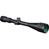 Umarex - LUNETTE KONUS KONUSPRO 6-24X44 RET GRAVE MIL-DOT