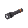Umarex - LAMPE "WALTHER" HFC1 - HUNTING FLASHLIGHT C1 - 1000 LUMENS