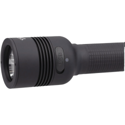 LAMPE RECHARGEABLE...