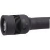 Umarex - LAMPE RECHARGEABLE "WALTHER" HFC1R - HUNTING FLASHLIGHT C1 - 1000 LUMENS