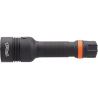 Umarex - LAMPE RECHARGEABLE "WALTHER" HFC1R - HUNTING FLASHLIGHT C1 - 1000 LUMENS