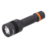 Umarex - LAMPE RECHARGEABLE "WALTHER" HFC1R - HUNTING FLASHLIGHT C1 - 1000 LUMENS