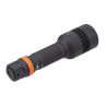 Umarex - LAMPE RECHARGEABLE "WALTHER" HFC1R - HUNTING FLASHLIGHT C1 - 1000 LUMENS