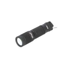 LAMPE DE POCHE PORTE-CLES...