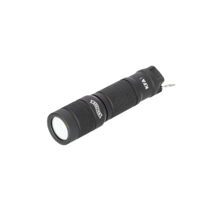 Umarex - LAMPE DE POCHE PORTE-CLES "WALTHER" KFA1 110 LUMENS
