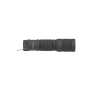 Umarex - LAMPE DE POCHE PORTE-CLES "WALTHER" KFA1 110 LUMENS