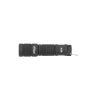 Umarex - LAMPE DE POCHE PORTE-CLES "WALTHER" KFA1 110 LUMENS
