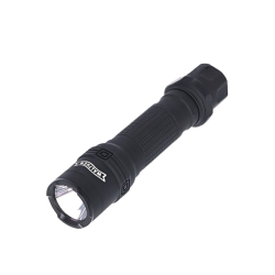 LAMPE TACTIQUE "WALTHER"...