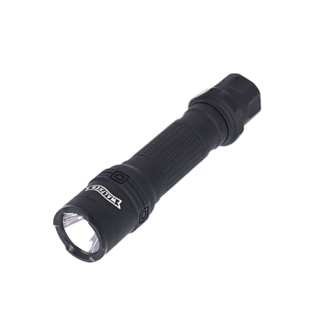 Umarex - LAMPE TACTIQUE "WALTHER" TFC1 1000 LUMENS