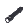 Umarex - LAMPE TACTIQUE "WALTHER" TFC1 1000 LUMENS