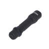 Umarex - LAMPE TACTIQUE "WALTHER" TFC1 1000 LUMENS