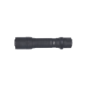 Umarex - LAMPE TACTIQUE "WALTHER" TFC1 1000 LUMENS