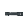 Umarex - LAMPE TACTIQUE "WALTHER" TFC1 1000 LUMENS
