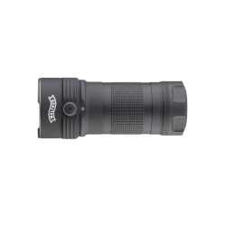 LAMPE TACTIQUE "WALTHER"...