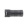 Umarex - LAMPE TACTIQUE "WALTHER" PFC1 RECHARGEABLE 5000 LUMENS