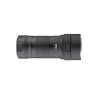 Umarex - LAMPE TACTIQUE "WALTHER" PFC1 RECHARGEABLE 5000 LUMENS