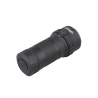 Umarex - LAMPE TACTIQUE "WALTHER" PFC1 RECHARGEABLE 5000 LUMENS